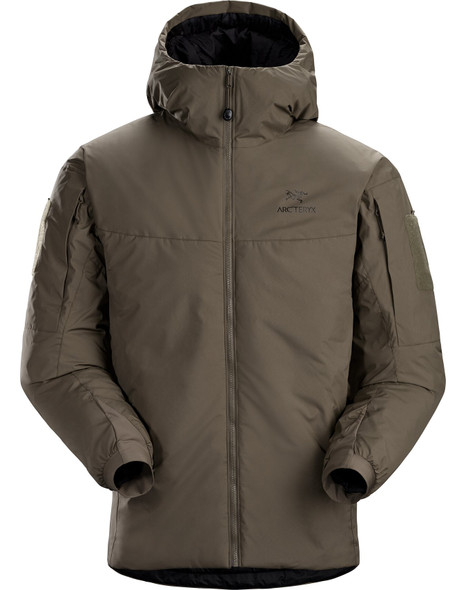 ARC&#39;TERYX - MH⭐️ Arc`teryx Men's Covert Half-Zip | $139.00 | Saint Bernard