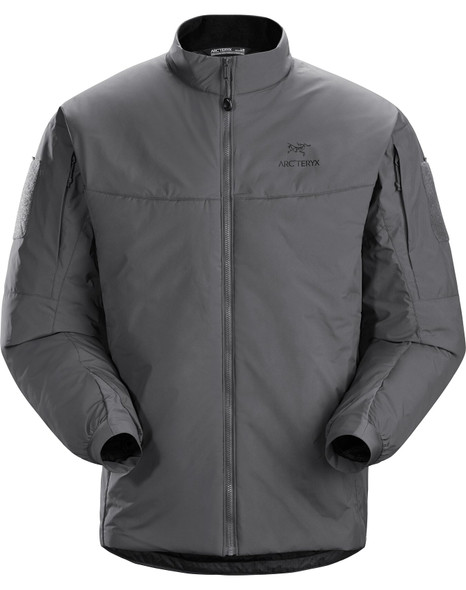 ARC&#39;TERYX - MH⭐️ Arc`teryx Men's Covert Half-Zip | $139.00 | Saint Bernard
