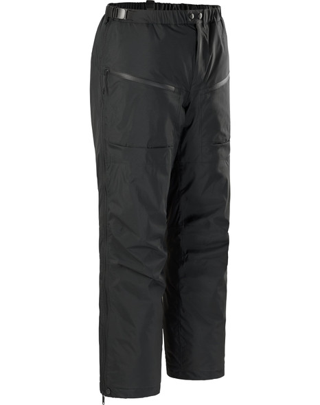 ArcTeryx Cold Wx Sv Gen 1.3 Men's Pants On Sale - Best Price | BOTACH