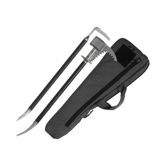SET Breaching Light Breaching Kit
