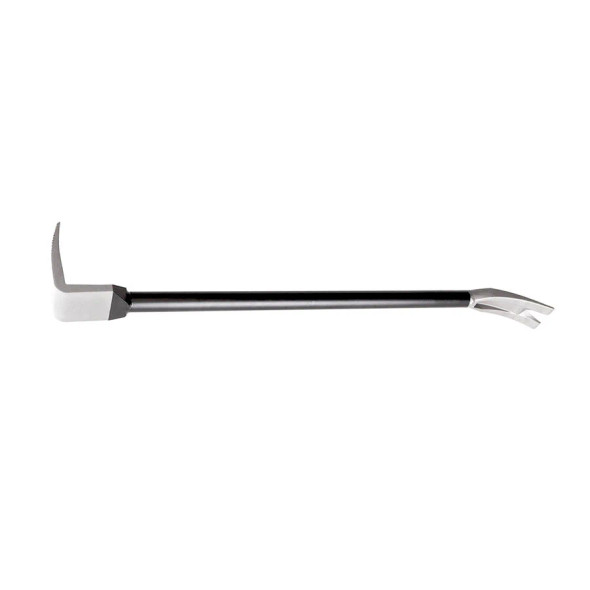 SET Breaching 50093 P7 Multi Pry Breaching Tool