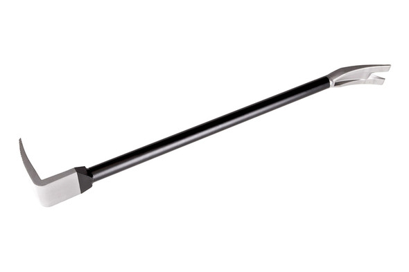 SET Breaching 50093 P7 Multi Pry Breaching Tool