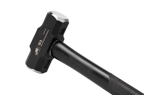 SET Breaching 10026-20 S1 Sledgehammer Breaching Tool