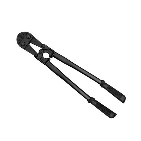 SET Breaching 10042 BoltCutter 600mm Breaching Tool