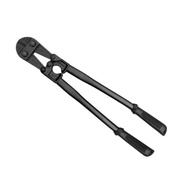 SET Breaching 10042 BoltCutter 600mm Breaching Tool