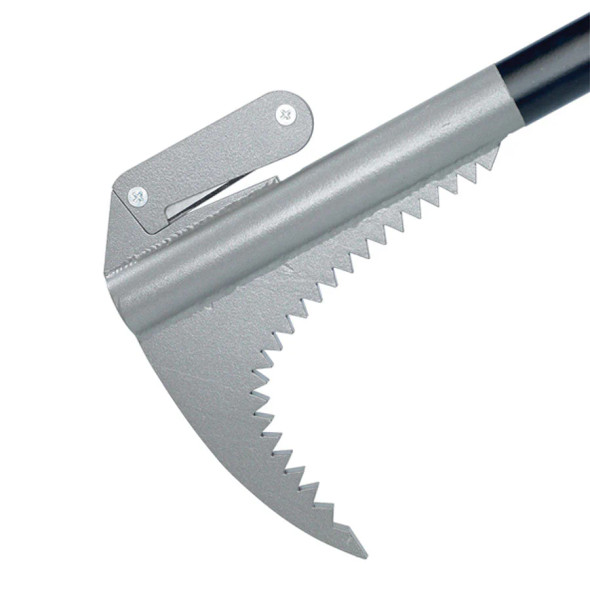 SET Breaching 50334 Car Rake Breaching Tool