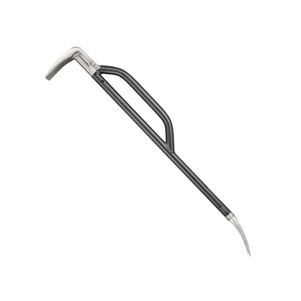 SET Breaching 50094 P9 MultiBreacher Breaching Tool