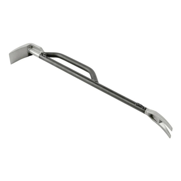 SET Breaching 50094 P9 MultiBreacher Breaching Tool