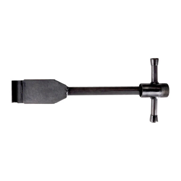 SET Breaching 50527 Edgebender 2 Breaching Tool SET Breaching 50527 Edgebender 2 Breaching Tool