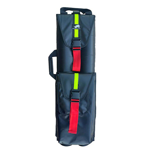 SET Breaching 10033 Bag for Firefighter Kit
