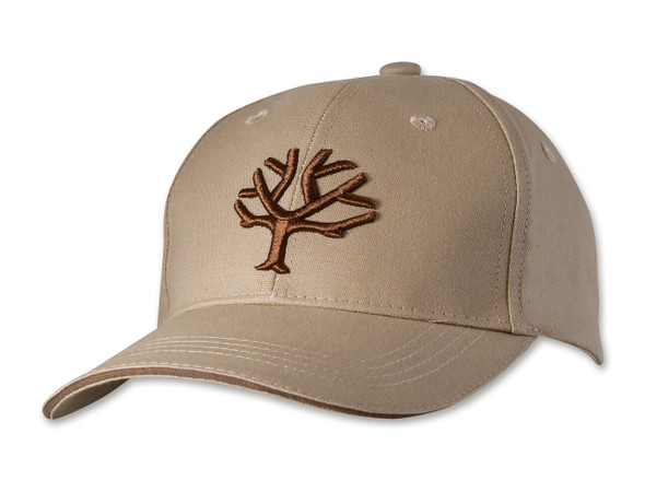 Boker 09BO002 Desert Tan/Brown Cap