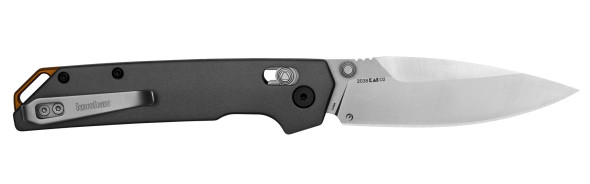 Kershaw 2038 Iridium 3.4" Folding Knife