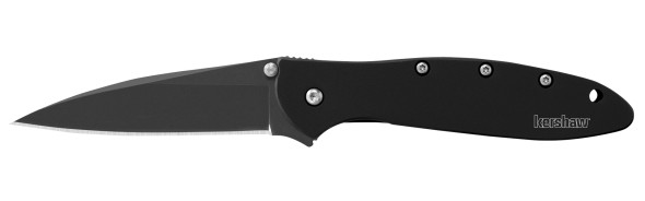 Kershaw 1660CKT Leek 3" Folding Knife