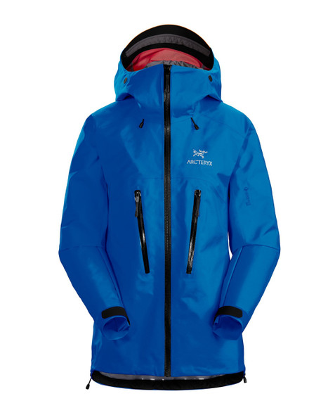 ArcTeryx - ArcTeryx Product Catalog - Best Prices & Fast Delivery