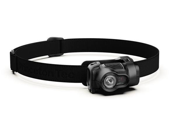 Princeton Tec Byte Tactical Headlamp
