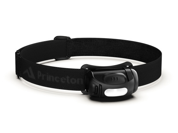Princeton Tec Fred Tactical Headlamp