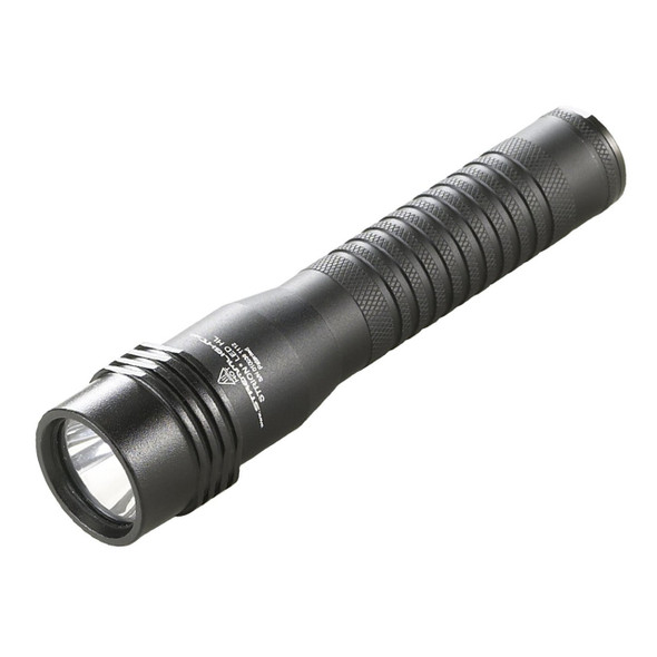 Streamlight Strion LED HL 615 Lumens Black Flashlight