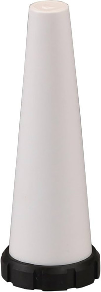 Streamlight HP LED White Safety Wand