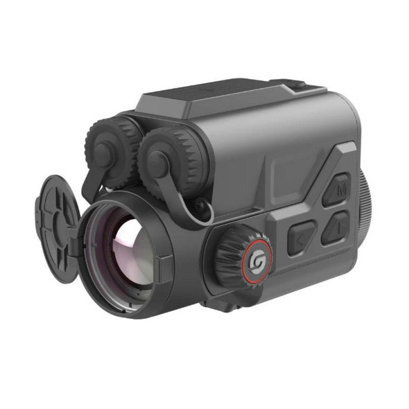 Guide Outdoor TB630 LRF Thermal Imaging Clip-On