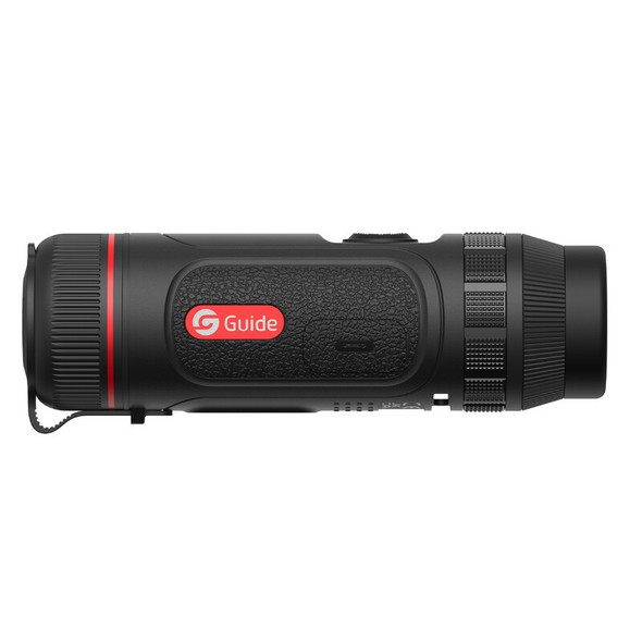 Guide Outdoor TE421 Portable Thermal Imaging Monocular