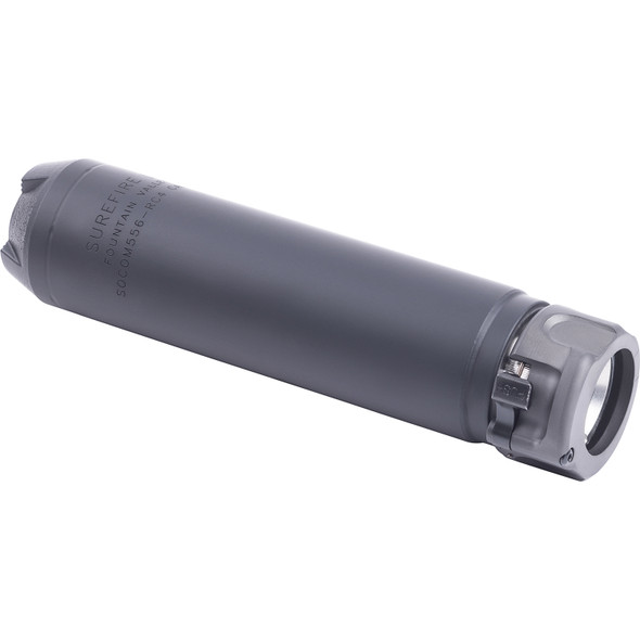 Surefire - Surefire Product Catalog - Best Prices & Fast Delivery