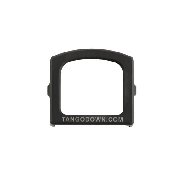 TangoDown Aimpoint ACRO P2 Lens Guard