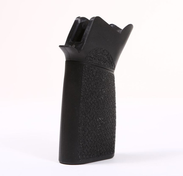 TangoDown Flip Grip AR-15 Polymer Black Pistol Grip