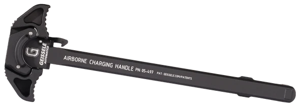 Geissele 05-497 Airborne Charging Handle