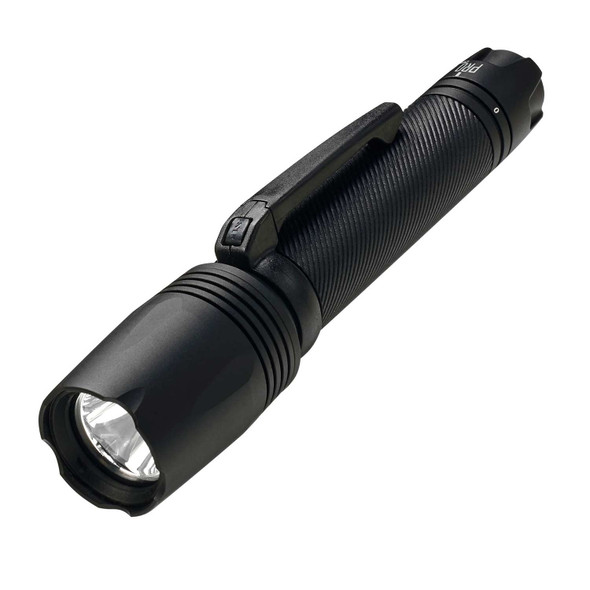 Surefire Peacekeeper Dual Ouput LED 15/600 Lumens Flashlight