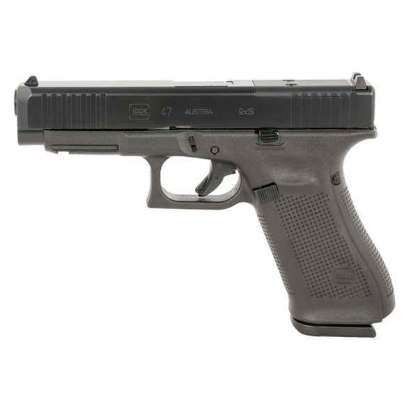 トイガン G19 Gen5 MOS & ProSight 168299-DEFAULT-M.jpg