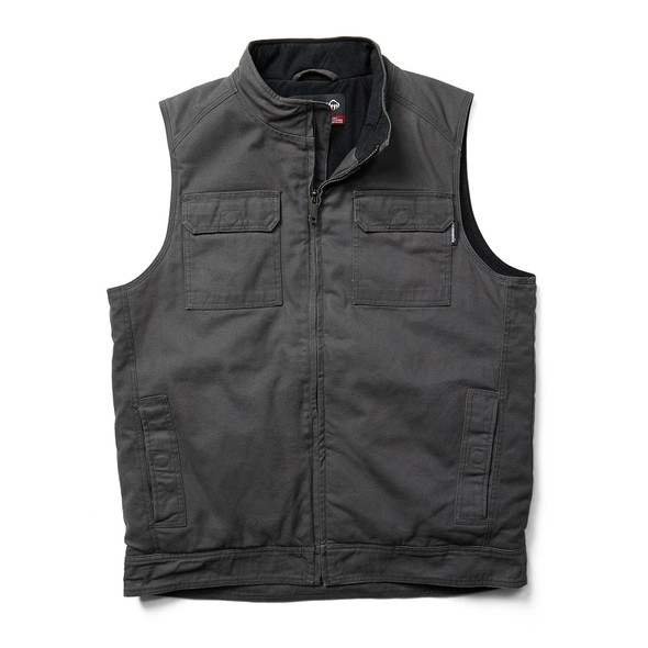 Wolverine Men's Lockhart Granite Vest