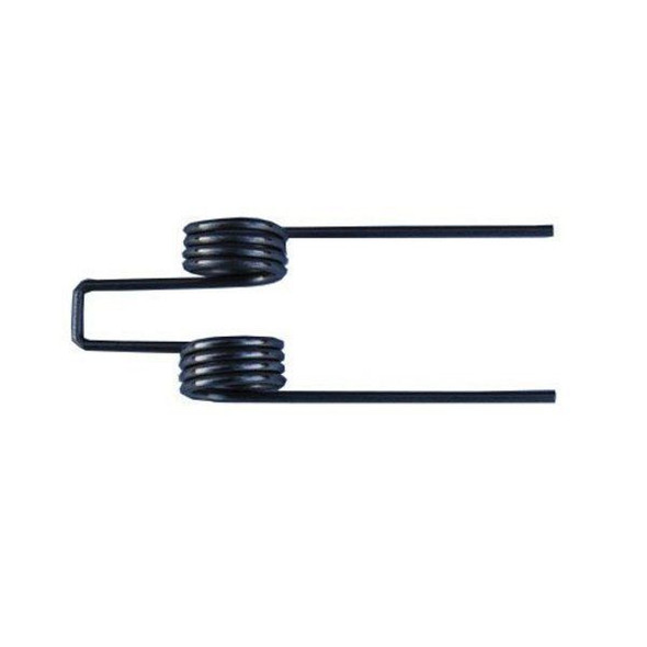 Mil-Spec 9349107 Auto-Hammer Spring/3rd Burst Made In USA