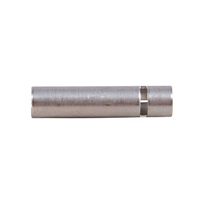 Mil-Spec 8448597 Auto-Sear Bushing Made In USA