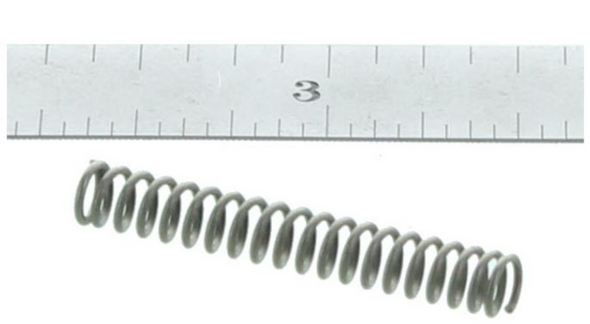 Mil-Spec 8448520 Charging Handle Latch Spring Made In USA