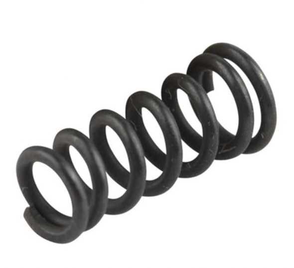 Mil-Spec 8448594 Disconnector Spring Made In USA