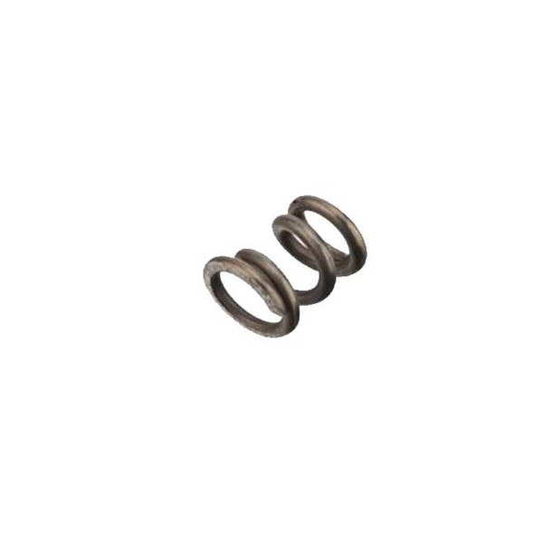 Mil-Spec 12999901 Extractor Spring Made In USA