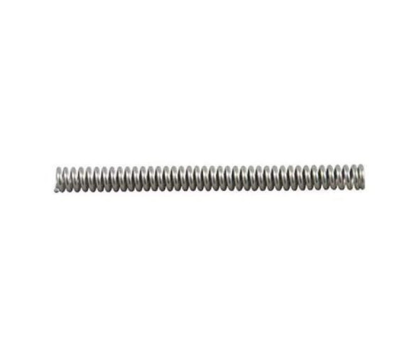 Mil-Spec 8448586 Pivot Detent Pin Spring Made In USA