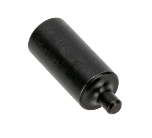 Mil-Spec 8448634 Buffer Detent Made In USA