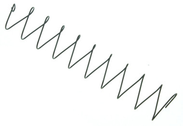 Mil-Spec 8448671 30rd Mag Spring Made In USA