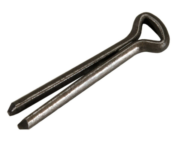 Mil-Spec 8448504 Firing Pin Retaining Pin Made In USA