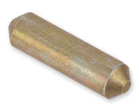 Mil-Spec 8448585 Takedown Detent Pin Made In USA
