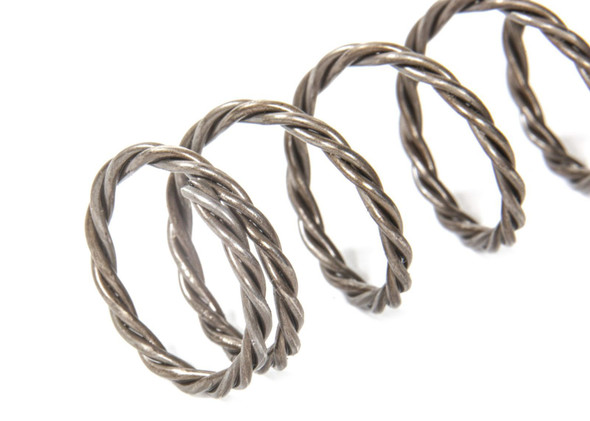 Geissele 04-308-F Super 42 Rifle Length Spring