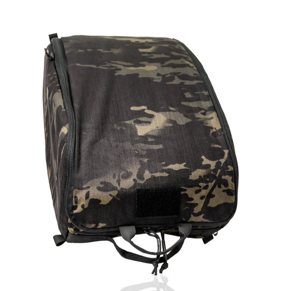 OTTE Gear V2 Tactical Helmet Bag