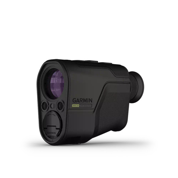 Garmin Xero L60i Laser Rangefinder
