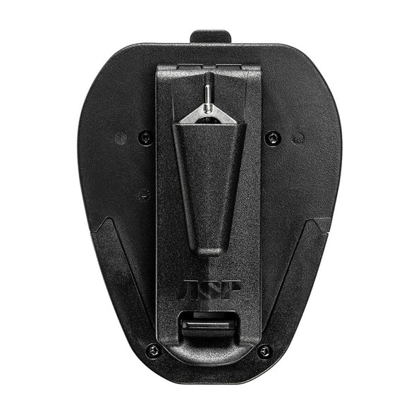 ASP Exo Handcuff Case