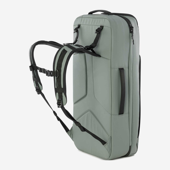 Viktos Counteract SBR Bag