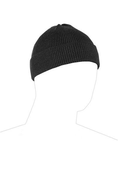 UF PRO Watch Black Cap