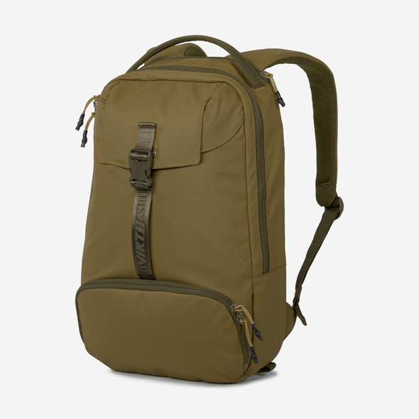 Viktos Counteract 15 Bag
