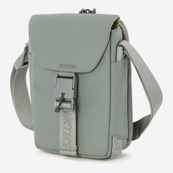 Viktos Counteract CCW Crossbody Bag