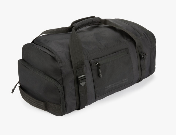 Viktos Range Trainer Duffel 44